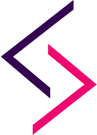 Simulcast Technologies Logo
